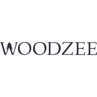Woodzee