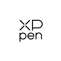 XP-PEN SG