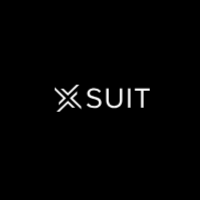 xSuit