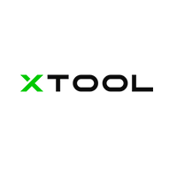 xTool