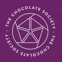 The Chocolate Society UK