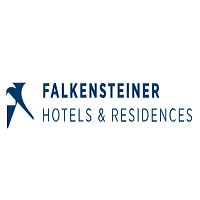 Falkensteiner UK