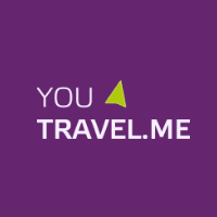 Youtravel