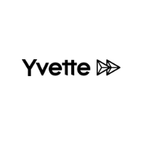 Yvette Sports