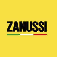 Zanussi UK