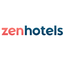 ZenHotels