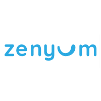 Zenyum TW