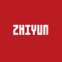 ZHIYUN TECH