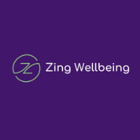 Zing Wellbeing