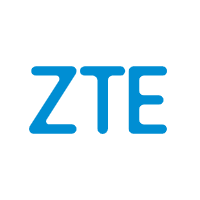 ZTE
