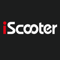 iScooter