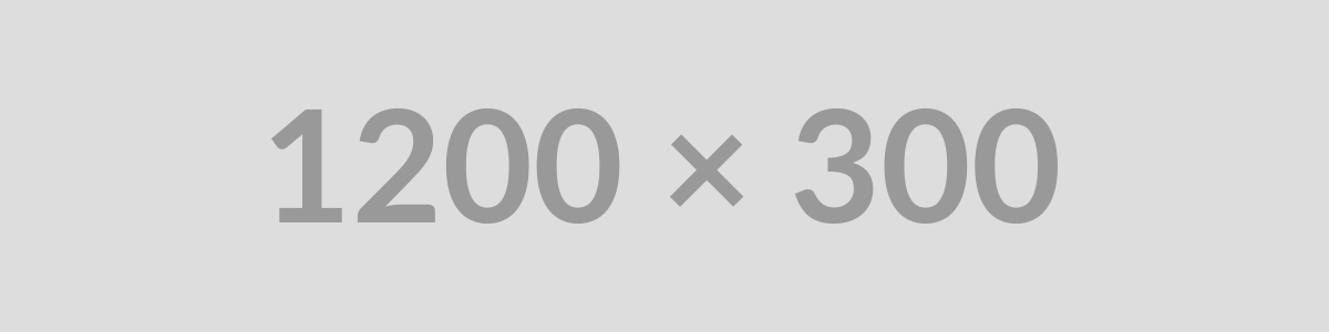 1792240425.png